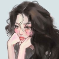 ʜᴏᴘᴇ (@hoamalpe) Twitter profile photo