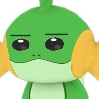 RGTDWTBR (THE LORE UPDATE) (COMMISSIONS OPEN!!) (@rgtdwtbr) 's Twitter Profile Photo RGTDWTBR (THE LORE UPDATE) (COMMISSIONS OPEN!!) (@rgtdwtbr) 's Twitter Profile Photo