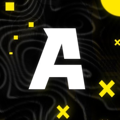 aimle555's profile picture. Valorant player/streamer