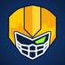 Superliga de Fantasy (@fantasysuperl) Twitter profile photo Superliga de Fantasy (@fantasysuperl) Twitter profile photo