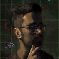 Mike Gunan (@mikegunan) 's Twitter Profile Photo Mike Gunan (@mikegunan) 's Twitter Profile Photo