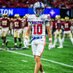 Max McRaney (@mcraney_max) Twitter profile photo Max McRaney (@mcraney_max) Twitter profile photo