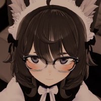 🔞SohnoVR!!🔞 (@cs51789) 's Twitter Profile