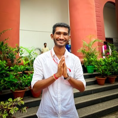 ᴏꜰꜰɪᴄɪᴀʟ ᴀᴄᴄᴏᴜɴᴛ ᴘɪᴘɪʟɪ,ᴘᴜʀɪ,ᴏᴅɪꜱʜᴀ 🇮🇳 ᴄʀᴀᴄᴋᴇᴅ ᴜɢᴄ ɴᴇᴛ ᴅᴇᴄᴇᴍʙᴇʀ 2023 ꜱᴏᴄɪᴀʟ ᴡᴏʀᴋᴇʀ ଆମେ ଓଡ଼ିଆ ଭାରି ବଢିଆ #ravenshawvian