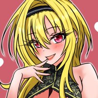 ひろし (@0hirosi0) 's Twitter Profile Photo ひろし (@0hirosi0) 's Twitter Profile Photo