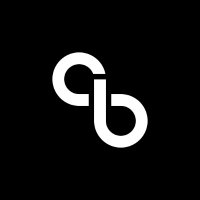 CloudBees (@cloudbees) 's Twitter Profile Photo CloudBees (@cloudbees) 's Twitter Profile Photo