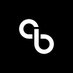 CloudBees (@cloudbees) Twitter profile photo CloudBees (@cloudbees) Twitter profile photo