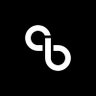 CloudBees's profile picture. The industry’s most open and flexible enterprise DevOps solution.