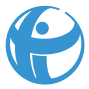 Transparency International (@anticorruption) 's Twitter Profile