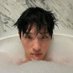 ☆ (@p1hitz) Twitter profile photo ☆ (@p1hitz) Twitter profile photo