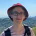 Dmitry Davydov (@dmitry_daw) Twitter profile photo Dmitry Davydov (@dmitry_daw) Twitter profile photo