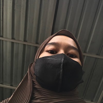 javagirl24's profile picture. 