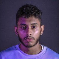 Arthur / UGC Video Editor / E-commerce (@arthurvideoads) 's Twitter Profile