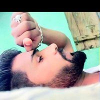 B.K choudhary (@bklivenews24045) 's Twitter Profile Photo B.K choudhary (@bklivenews24045) 's Twitter Profile Photo
