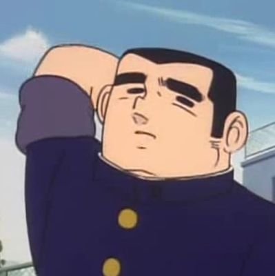田沢ニコフさんのプロフィール画像