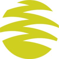Kizoo Technology Capital (@kizoo) 's Twitter Profile Photo Kizoo Technology Capital (@kizoo) 's Twitter Profile Photo