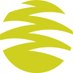 Kizoo Technology Capital (@kizoo) Twitter profile photo Kizoo Technology Capital (@kizoo) Twitter profile photo