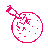 svoyagerx's profile image