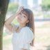 ゆな (@77ntter__) Twitter profile photo ゆな (@77ntter__) Twitter profile photo