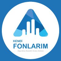 Kendi Fonlarım (@kendifonlarim) Twitter profile photo