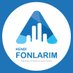 Kendi Fonlarım (@kendifonlarim) Twitter profile photo Kendi Fonlarım (@kendifonlarim) Twitter profile photo