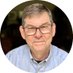 Steve Johnson, the product management guy (@sjohnson717) Twitter profile photo Steve Johnson, the product management guy (@sjohnson717) Twitter profile photo