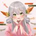 Azura_Blossom (@azurablossom) Twitter profile photo Azura_Blossom (@azurablossom) Twitter profile photo
