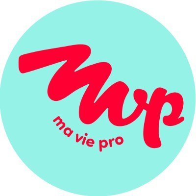 MVP - Ma Vie Pro Profile