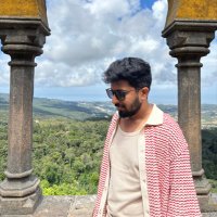 Vibin Babuurajan 👋 (@vibinbaburajan) 's Twitter Profile Photo Vibin Babuurajan 👋 (@vibinbaburajan) 's Twitter Profile Photo