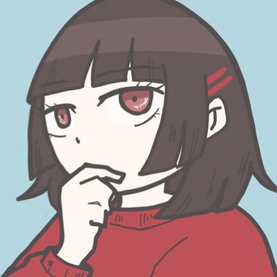 ree_eee30's profile picture. 書いたり描いたりするOL。カワイイお洋服と甘いお菓子と辛いラーメンが好き。ビールは苦手。面白いこと大好き。 "どれか"じゃなくて、"全部"ほしい。#切り抜きなんはな 回収してます🚗 https://t.co/oL8QKmKgmP