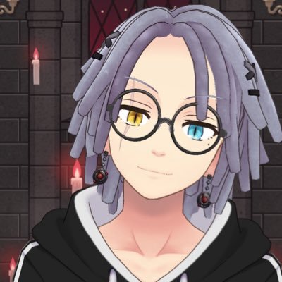 taro_taro0k's profile picture. たろたろ。だよ〜！よろしくね〜！( ・∇・) Instagramでは、顔、一応載せてる……。インスタの垢はヒミツ。最近は、コスプレ観るのにどハマり中。