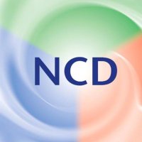 District NCD Cell, Rajgarh MP (@rajgarhhwc) 's Twitter Profile