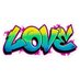 Gordo1 (@gordo_4u) Twitter profile photo Gordo1 (@gordo_4u) Twitter profile photo