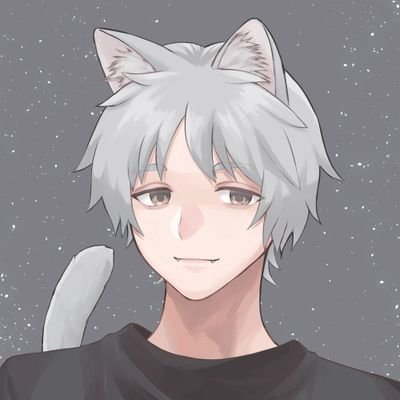 キャットさんのプロフィール画像