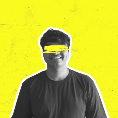 w/ https://t.co/FyE1Ozg99I | ex/ BDM @zkhelixlabs | Script writer of @unpaidcompany