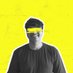 Pawan | Helix Labs (@pawanlord_) Twitter profile photo Pawan | Helix Labs (@pawanlord_) Twitter profile photo