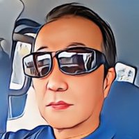 MINORU (@ichiyan2) 's Twitter Profile Photo