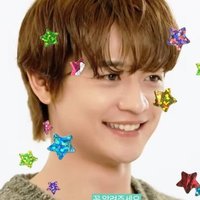 최리 (@choi99re) 's Twitter Profile Photo