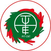 #autesemueve (@aute_uy) 's Twitter Profile