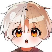렙틸 (@reptil061225) 's Twitter Profile Photo 렙틸 (@reptil061225) 's Twitter Profile Photo
