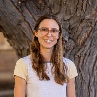 Katherine Sinacore (@ksinacore) 's Twitter Profile Photo