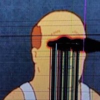 1-800-thechickenisburning (@bigduug) 's Twitter Profile