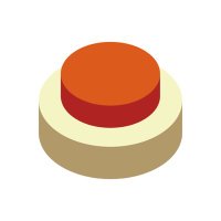 スイッチ (@switch_botan2) 's Twitter Profile
