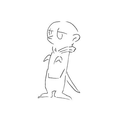 Anj/アンジさんのプロフィール画像