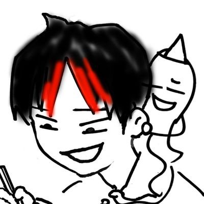 おうしんさんのプロフィール画像