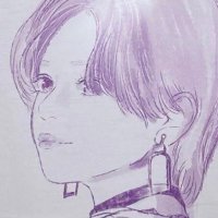 shio(しお)@土器土器 (@miyo_sor) 's Twitter Profile