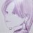 miyo_sor