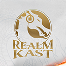 The Realm Kast: Mortal Kombat Online (@realmkast) 's Twitter Profile