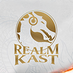 The Realm Kast: Mortal Kombat Online (@realmkast) Twitter profile photo The Realm Kast: Mortal Kombat Online (@realmkast) Twitter profile photo