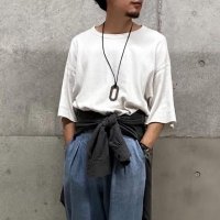 岸田@夜遊びおじさん (@kishida_ura) 's Twitter Profile Photo 岸田@夜遊びおじさん (@kishida_ura) 's Twitter Profile Photo